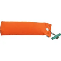 Boon Dummy 500 g. til hunde