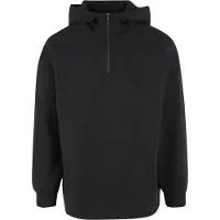 Urban Classics Sweatshirt sort