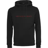Mister tee Abc Sweatshirt