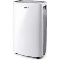 Taurus 954514 4 L Affugter