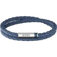 BOSS 1580800 Armbånd