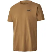 Ternua Quarry T-shirt Med Korte ærmer