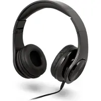 Urban Factory Movee Wired Headset