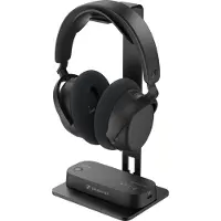 Sennheiser RS 275 TV Headphones