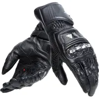 Dainese Druid 4 Handsker Sort 2XL
