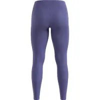 Odlo Essential Warm Leggings
