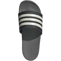 Adidas Adilette Comfort Klipklapper