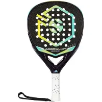 Adidas Arrowhit Hc Padelketcher