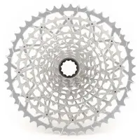 Garbaruk Sram Xd Kassette