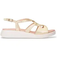 Wonders Mar 50 Sandaler