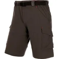 Trangoworld Nawab Korte Leggings