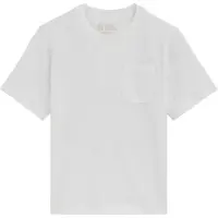 We fashion Shirts hvid