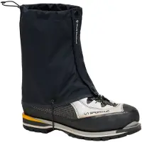 Black Diamond Cirque Gamacher