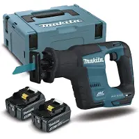 Makita DJR188RTJ