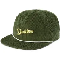 Dakine Tour Unstructured Kasket