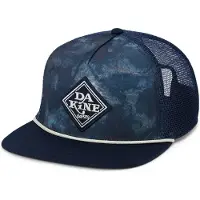 Dakine Classic Diamond Trucker T3 Kasket