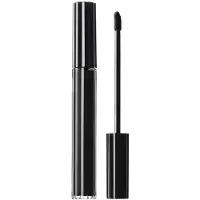 KVD Vegan Beauty Everlasting Hyperlight Liquid Lipstick Læbestift 7 ml 98 Black Briar