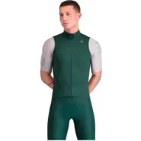 Sportful Pro 2 Vest