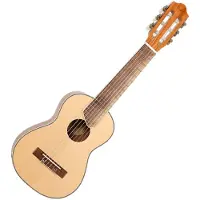 Flight GUT350 Guitarlele