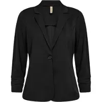 Soyaconcept Blazer 'Siham 97' sort