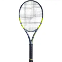 Babolat Pure Aero Gen9 Tennisketsjer Uden Strenge