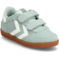 Hummel Victory Suede Ii Sko