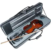Stentor Conservatoire Violinsæt Fuld Størrelse