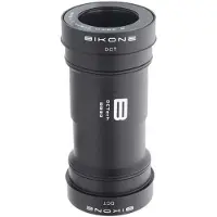 BIKONE Dctech Bb30 Sram Dub 29mm Krankboks