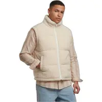 Urban Classics Tb7939 Vest