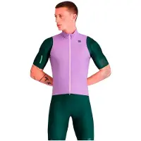 Sportful Pro 2 Vest