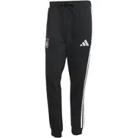 Adidas Germany Dna Fleece Træningsbukser