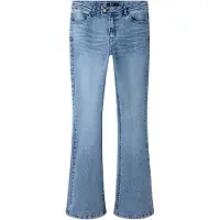 Name it Jeans blå