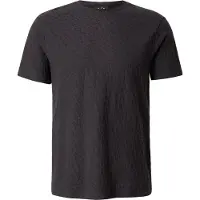 Armani Exchange Xm002821_af10337 T-shirt Med Korte ærmer