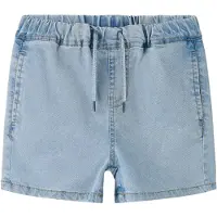 Name it Denim Shorts