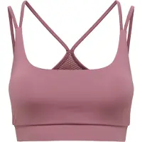 Only Play Sports-BH rosé