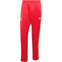 Adidas Liverpool Fc Originals Træningsbukser