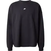Nike Sweatshirt 'CLUB' sort