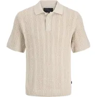 Jack & Jones Bluser & t-shirts kit