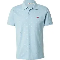 Levi's New Housemark Kortærmet Polo
