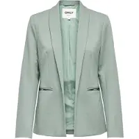 ONLY Blazer 'ONLEska Addy' mint / siv
