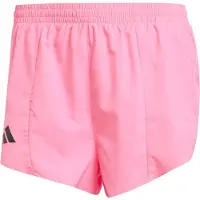 Adidas Adizero Essentials Shorts