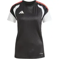 Adidas Tiro 26 Competition Training T-shirt Med Korte ærmer