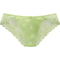 Vivance Slip citron