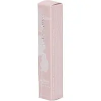 T.LeClerc Le Poudre White Iris Refill Eau de Parfum 10 ml