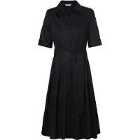 TATUUM Kjole 'Niki' navy