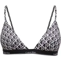 Calvin Klein Lv00q61208 Bikinitop