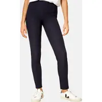 Friends Like These Leggings navy