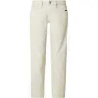 G-Star Jeans 'Kate' lysegrå