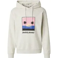 Jack & Jones Perry Hættetrøje