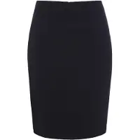 TATUUM Nederdel 'BONARKA' navy